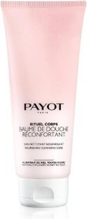 Produktbild Payot Paris Baume de Douche Bien Etre (200 ml)