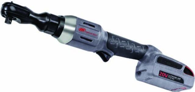 Ingersoll 1892 Ingersoll Rand R3130 Clé à cliquet 3/8" sans fil