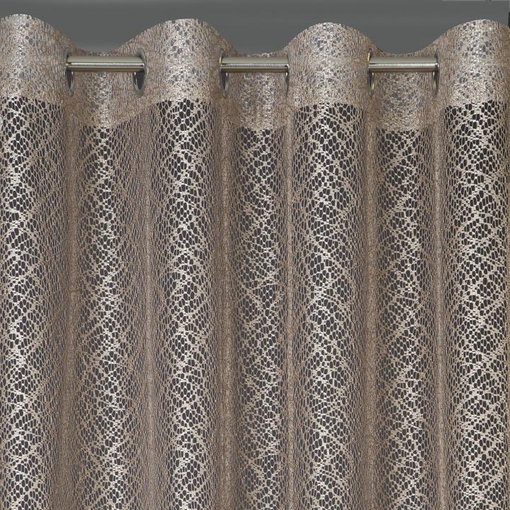Produktbild Eurofirany Fir (140 x 250 cm)