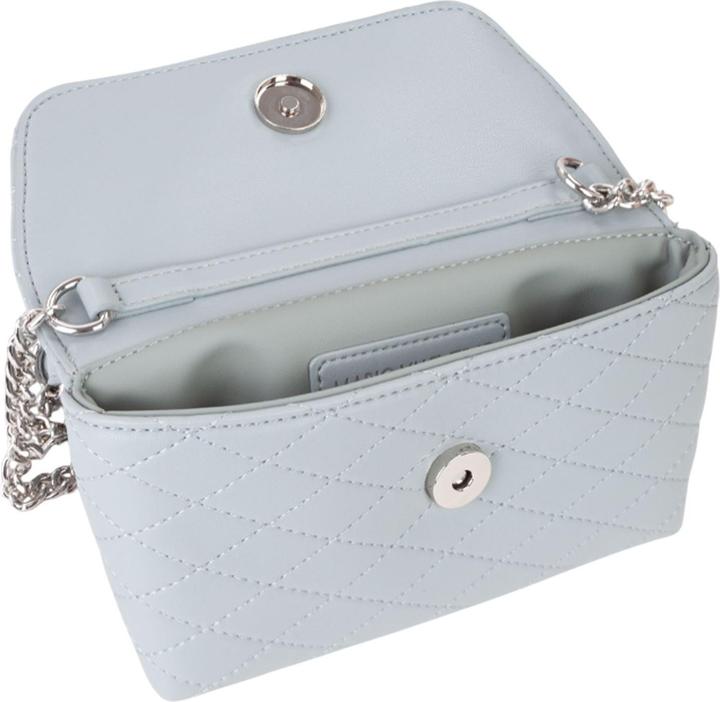 Immagine prodotto Valentino Fran Flap Bag