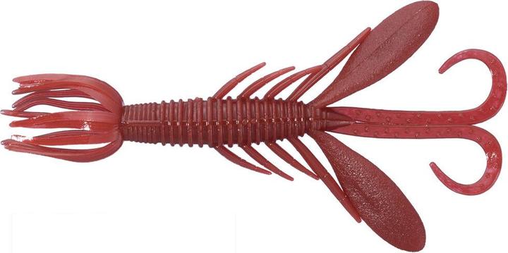 Produktbild Osp O.S.P Dolive Hog Creature Bait (6.50 cm)