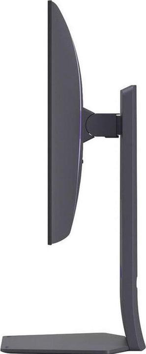 Actual product image LG Dis 32 32GS94UX-B (3840 x 2160 Pixels, 31.46")