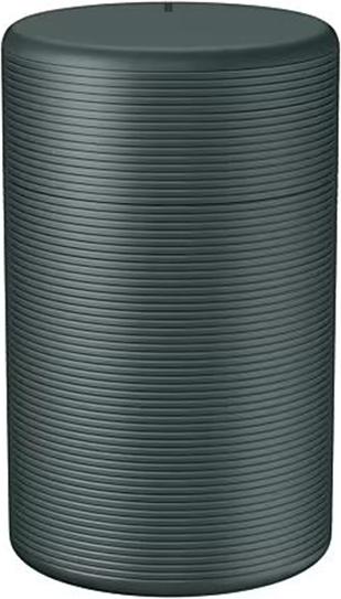 Actual product image Samsung The Freestyle Case (Beamer carrier bag)