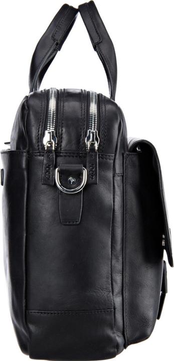 Produktbild Joop! Loreto Pandion BriefBag MHZ
