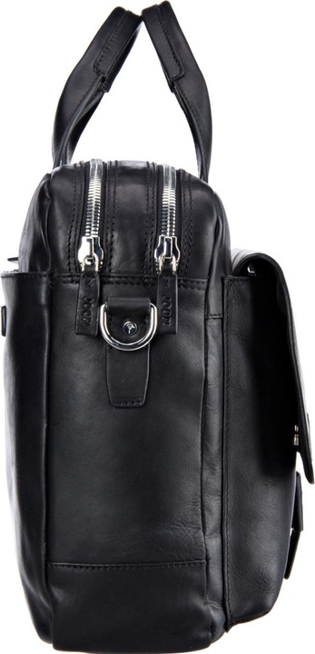 Image du produit Joop! Loreto Pandion BriefBag MHZ