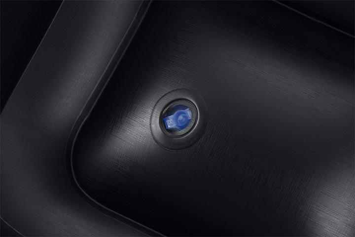 Actual product image Bestway 75111 / 23