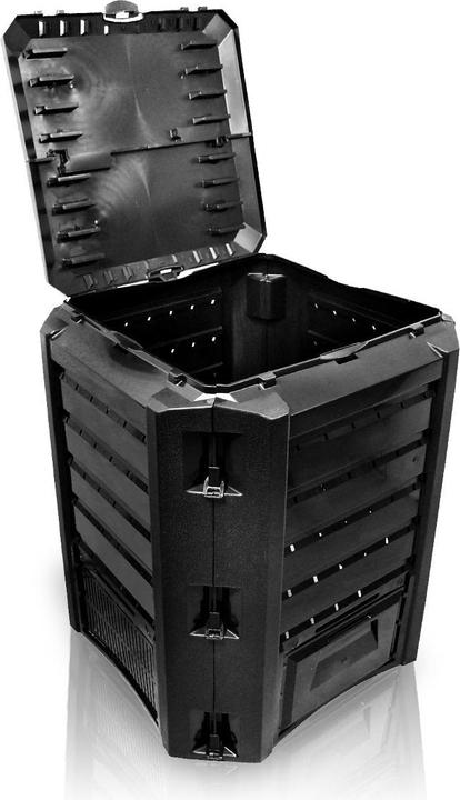 Immagine prodotto Herstera Compogreen (380 l)