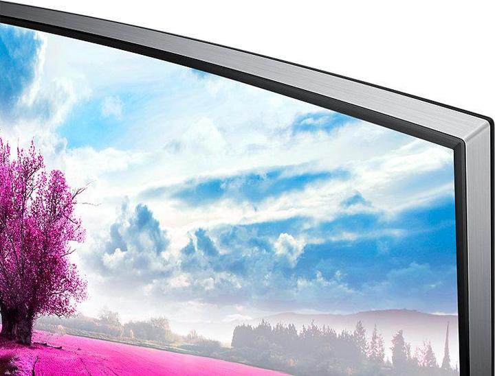 Immagine prodotto Samsung S29e790c (2560 x 1080 pixel, 29")