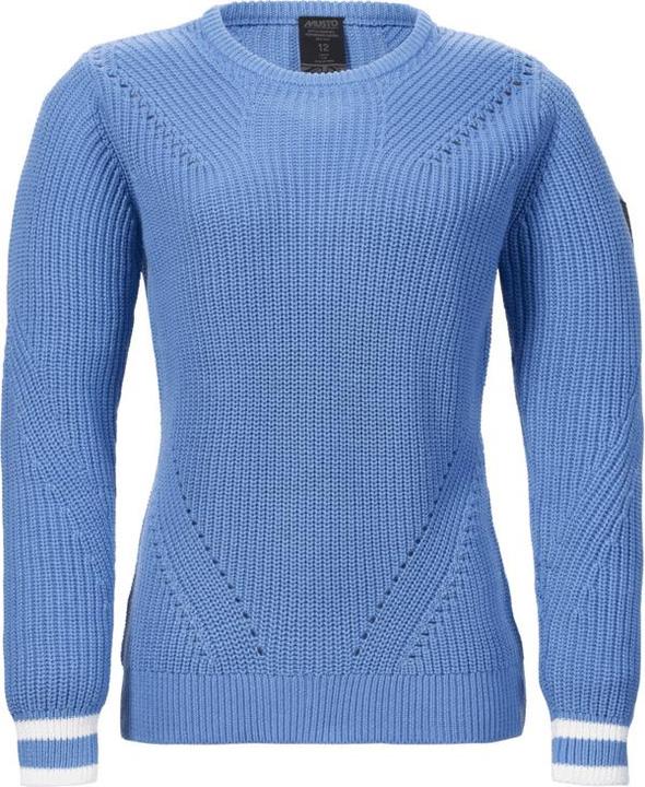 Produktbild Musto Marina (S)