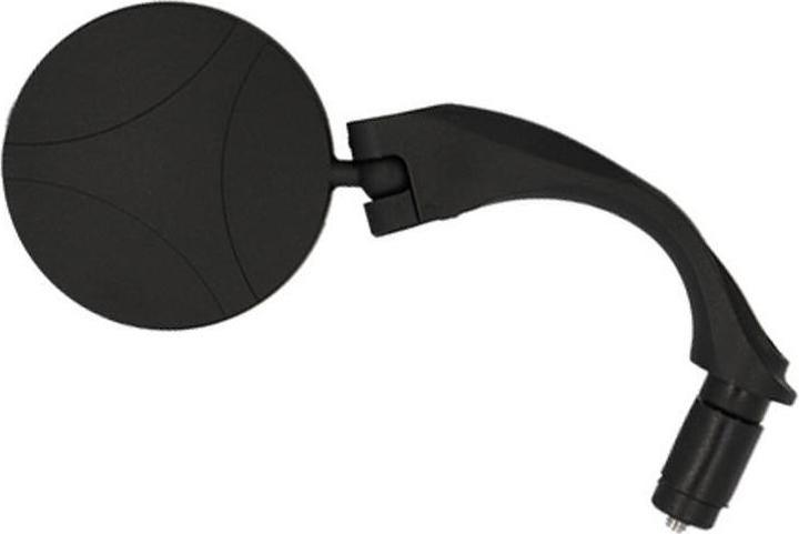 Image du produit Optimiz E Bike Vae