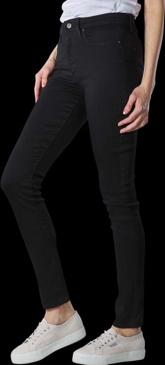 Image du produit Levis 721 (W27/L32)