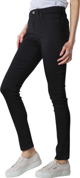 Actual product image Levis 721 (W27/L32)