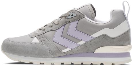 Actual product image hummel Thor Nylon (42)