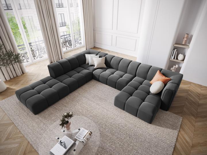 Produktbild Maison Heritage Adams (Wohnlandschaft)