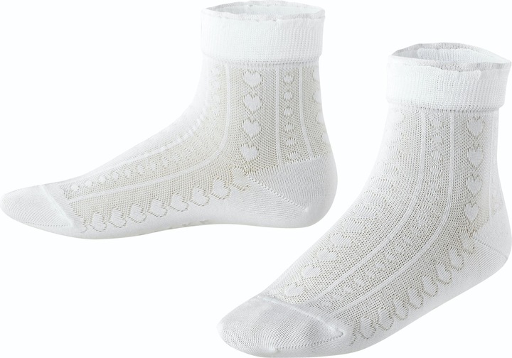 Falke Romantic Net SO