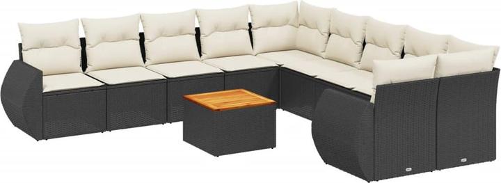 Produktbild vidaXL Frida