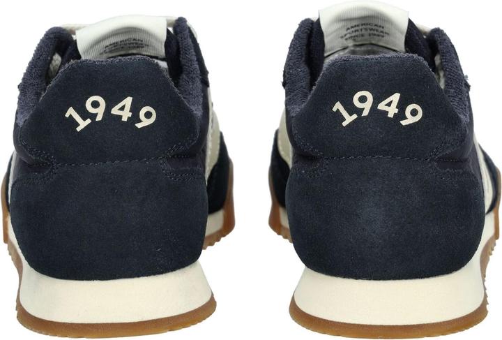 Immagine prodotto GANT Sneaker (41)