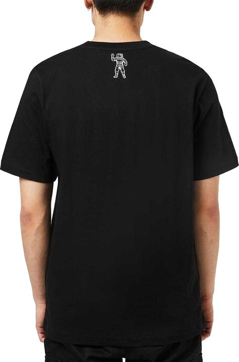 Produktbild Billionaire Boys Club TShirt Baumwolle (S)