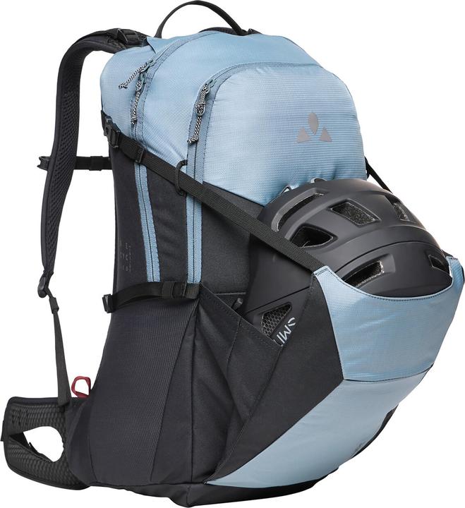 Produktbild Vaude TrailControl 20+ Rucksack (20 l)