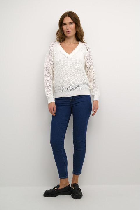 Image du produit Kaffe Jolan (XS)