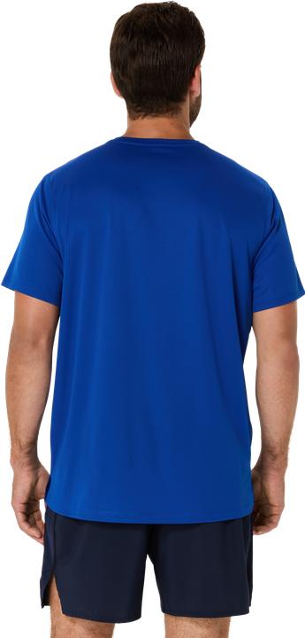Immagine prodotto ASICS Performance Core T-Shirt (XL)
