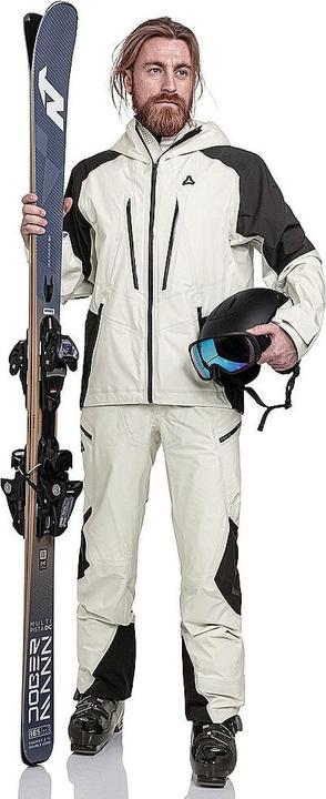 Immagine prodotto Schöffel Style Lufeld (48, M)