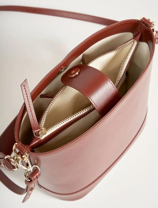 Actual product image Maradji 4725385