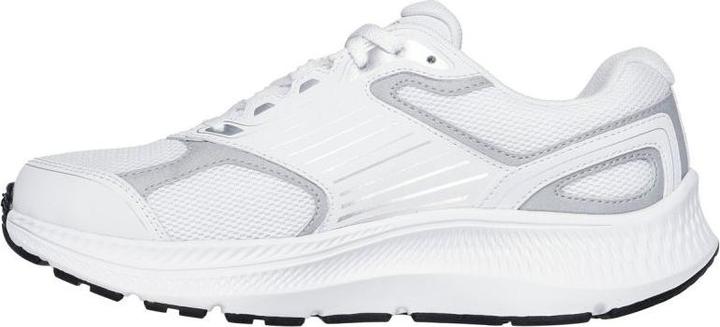 Image du produit Skechers Chaussures Run Elevate Banyan (38)
