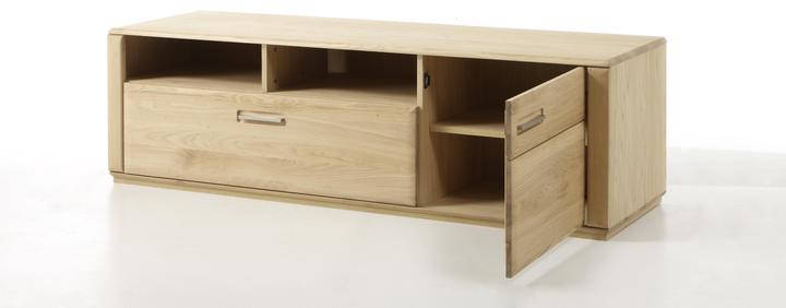 Immagine prodotto Robas Lund Sena (179 x 50 x 51 cm)