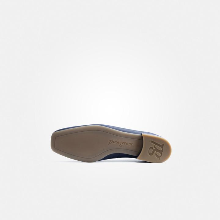 Produktbild Paul Green Slipper (37.5)