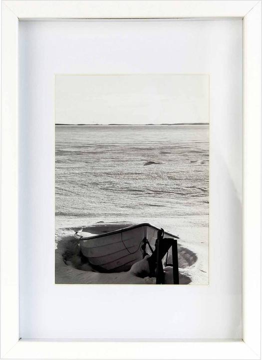 Actual product image Nielsen Aura (21 x 29.7 cm)
