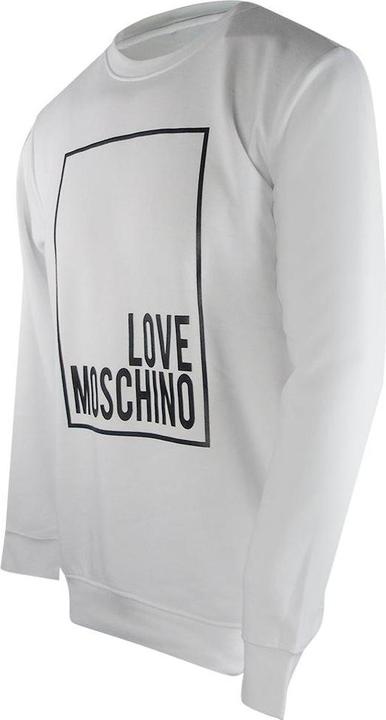 Produktbild Love Moschino Sweatshirt (XXL)