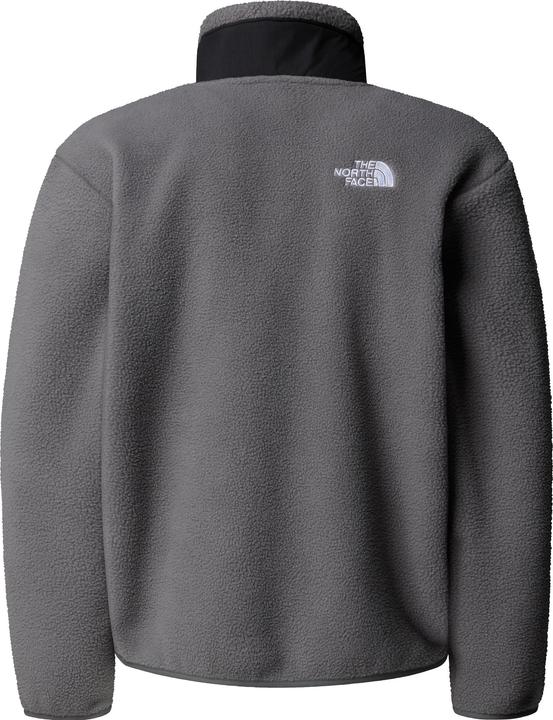 Image du produit North Face Boys Yumiori (134, 140)