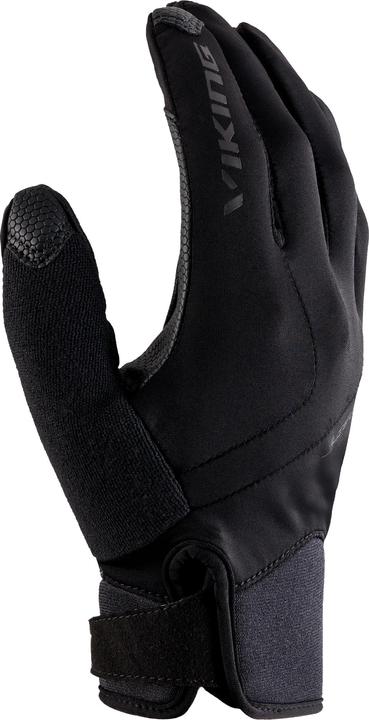 Produktbild MGA Viking Venado Multifunktionshandschuhe (8)