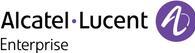 Actual product image Alcatel LUCENT ENTERPRISE DeskPhone ALE-300/400/500 USB-C power supply 5V/3A 1.5m EU