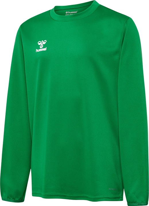Produktbild hummel Hmlessential Sweatshirt Kids (104)