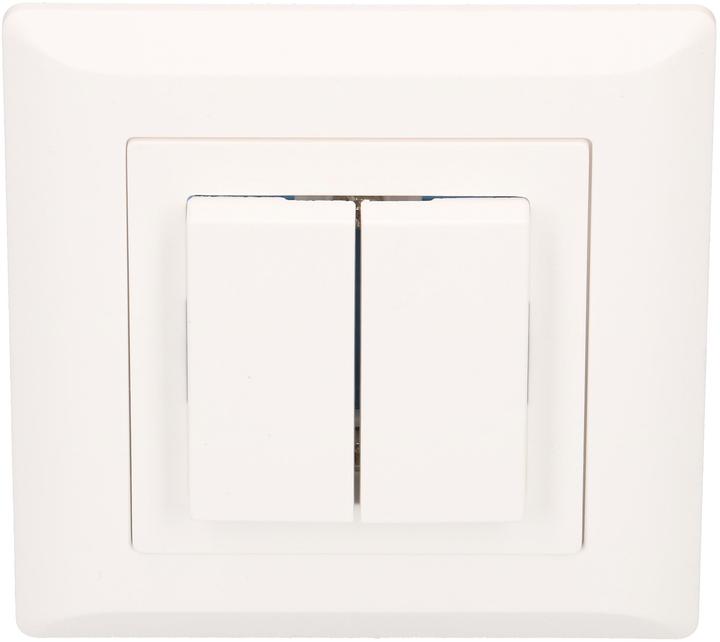 Produktbild Hager Kallysto