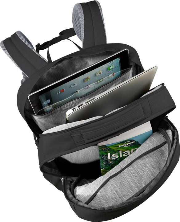 Actual product image Deuter Giga SL (28 l)
