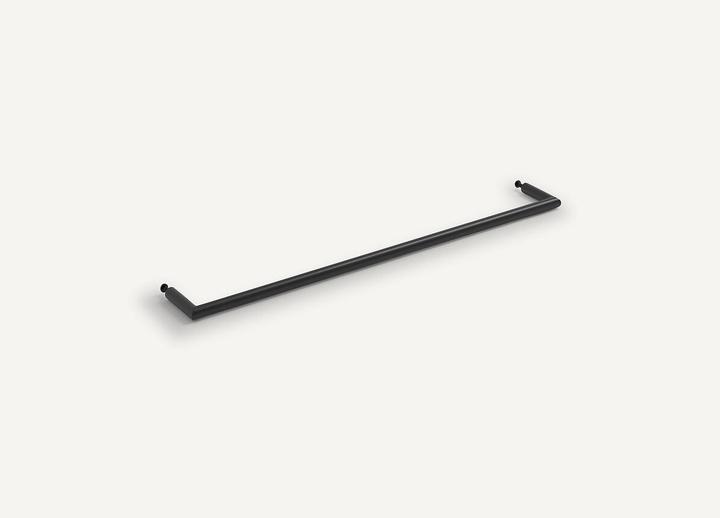 Produktbild AM.PM Johanez