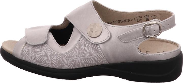 Produktbild Lia - Weite H (42.5)