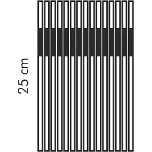 Tescoma Trinkhalme myDRINK, langes Knickelement, 40 St. (40x) (66300923)