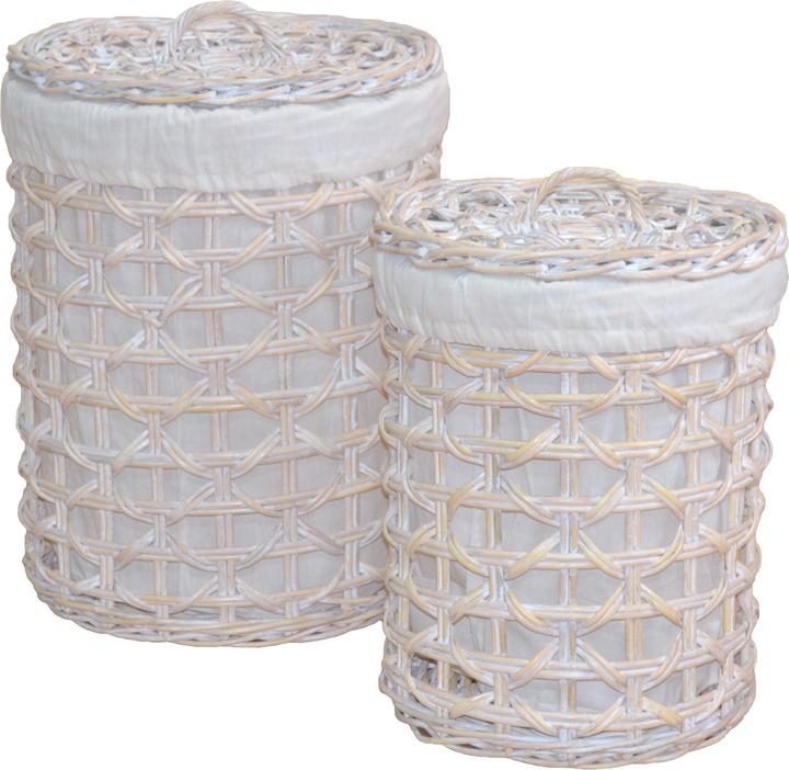 Möbel Direkt Online Nada