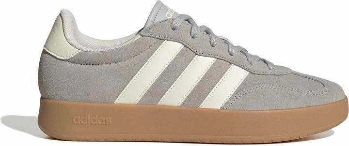 Image du produit Adidas Barreda - gretwo/crewht/gum3 (42)