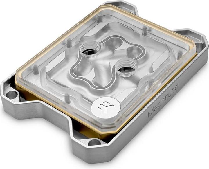 Immagine prodotto EKWB Telaio EK Quantum Magnitude Accent, sTRX4