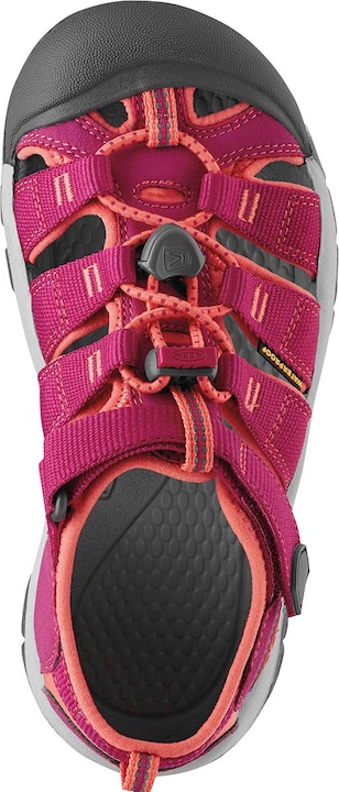Image du produit Keen C Newport H2 (25, 26)