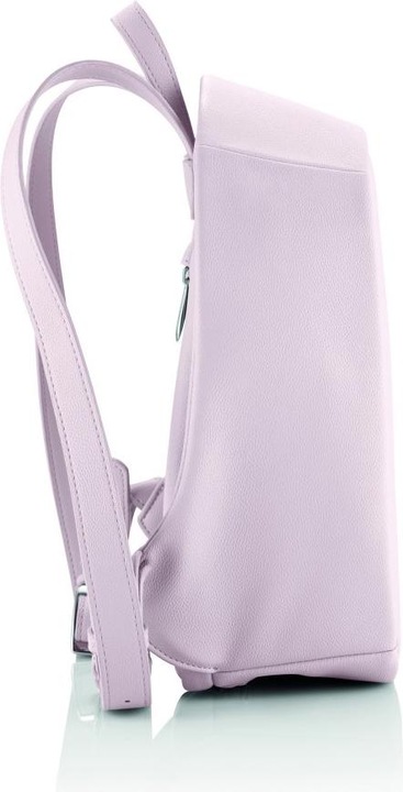 Immagine prodotto XD Design Elle Moda (6.50 l)