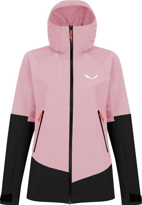 Produktbild Salewa Women's Sella DST Jacket (38, M)
