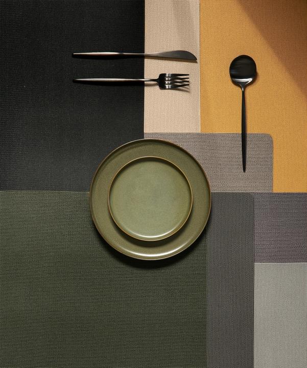 Image du produit ASA Selection Siron-Rough (1 pcs, 46 x 33 cm)