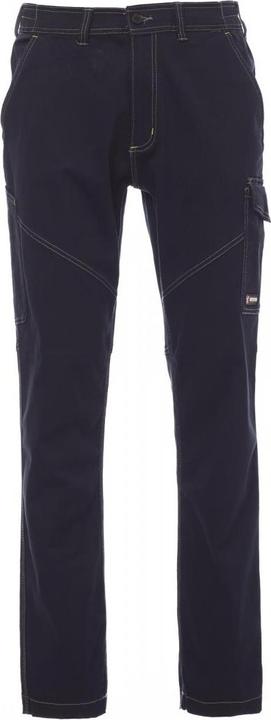 Bleu marine