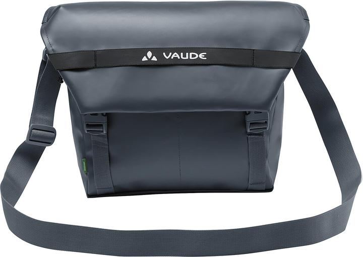 Produktbild Vaude Mineo (9 l)